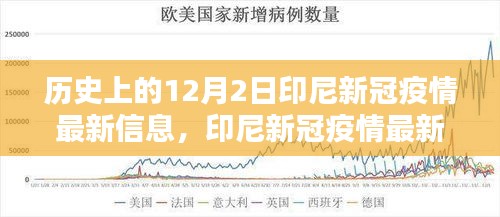 印尼新冠疫情回顾，历史视角下的12月2日最新信息与影响分析