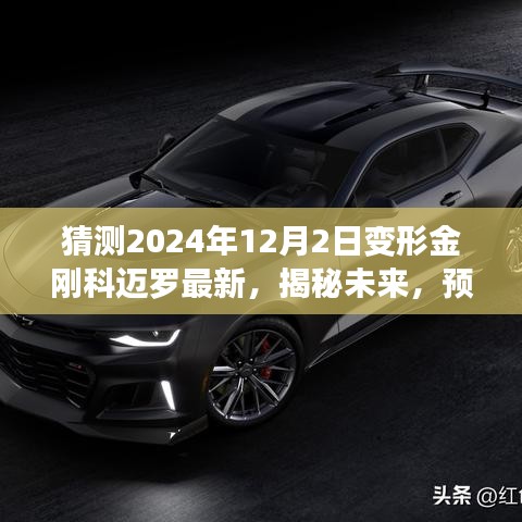 兢兢业业 第5页