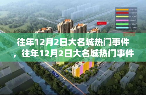 往年12月2日大名城热门事件回顾与深度解析，多方视角碰撞的思考