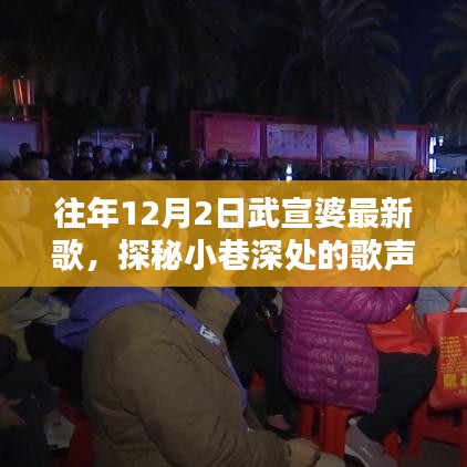 探秘武宣婆历年12月2日新歌盛宴，小巷深处的歌声之源揭秘