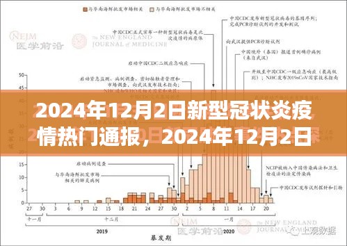 2024年12月2日新型冠状炎疫情最新通报与分析报告