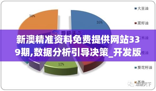新澳精准资料免费提供网站339期,数据分析引导决策_开发版197.552-2