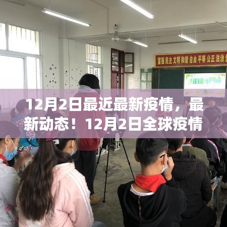 全球疫情最新动态，12月2日报告与防控进展