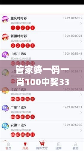 管家婆一码一肖100中奖339期,统计分析解析说明_精英款86.225-9
