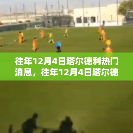 揭秘往年塔尔德利热点消息，深度解析与观点阐述
