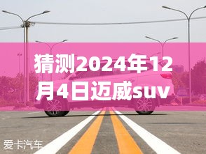 偷工减料 第4页