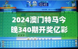 貌美如花 第4页