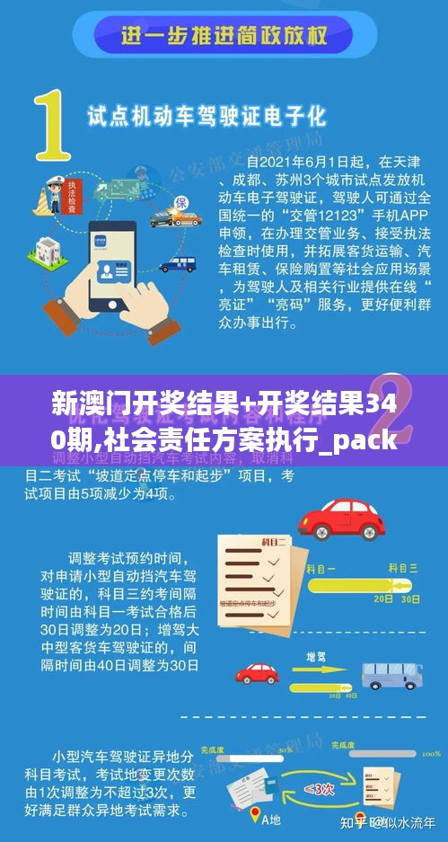 新澳门开奖结果+开奖结果340期,社会责任方案执行_pack11.558-1