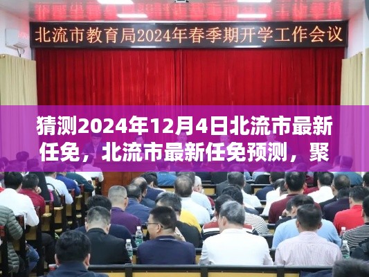 北流市最新任免预测，聚焦权力更迭的2024年12月4日