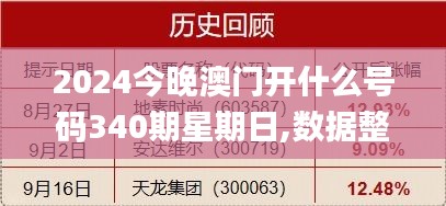 衣不曳地 第4页