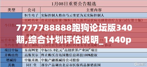 降贵纡尊 第5页