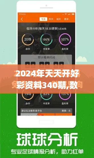 2024年天天开好彩资料340期,数据分析解释定义_手游版165.486-7