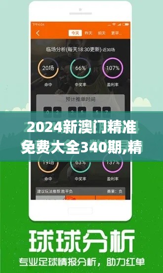 2024新澳门精准免费大全340期,精细化计划执行_钻石版129.377-6