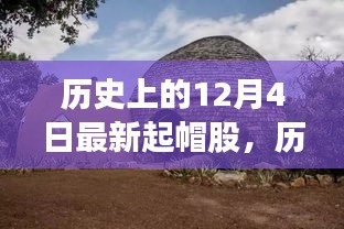 历史上的起帽日，自然美景探索之旅