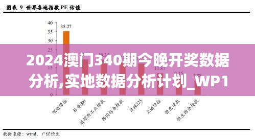 2024澳门340期今晚开奖数据分析,实地数据分析计划_WP193.840-2