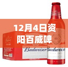 资阳百威啤酒最新招聘启事，探寻职业新机遇的绝佳窗口