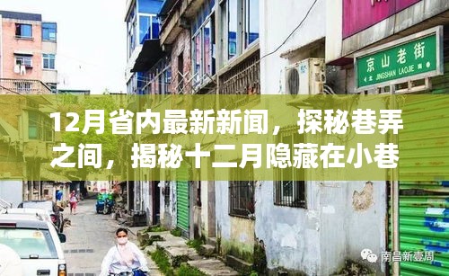探秘十二月小巷独特风味小店，省内最新新闻一览