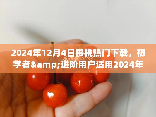 长安米贵 第4页