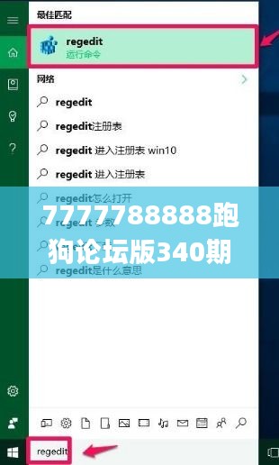 7777788888跑狗论坛版340期,迅捷解答计划执行_iShop42.851-9