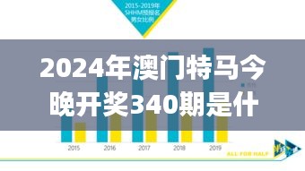 2024年澳门特马今晚开奖340期是什么,实地解析数据考察_XR52.634-8