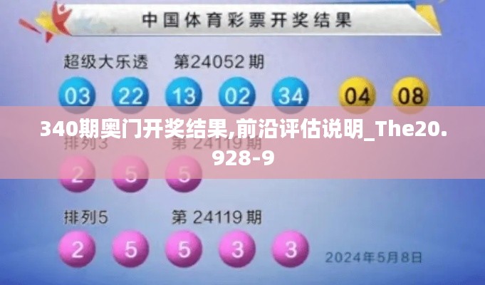 螓首蛾眉 第6页
