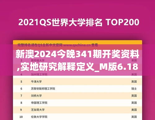 新澳2024今晚341期开奖资料,实地研究解释定义_M版6.187
