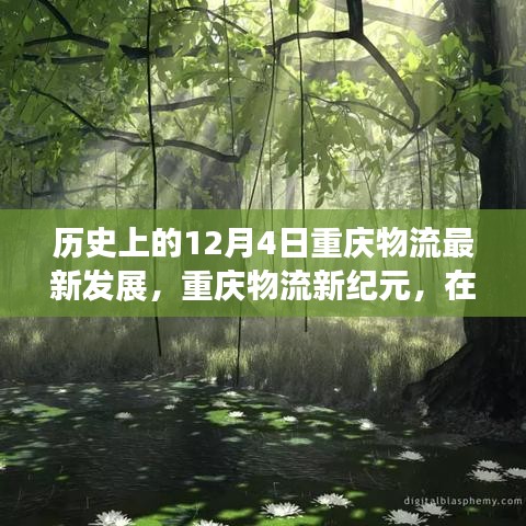候鸟南飞 第4页