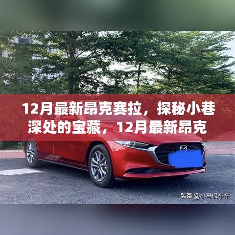 鸟之将死 第5页