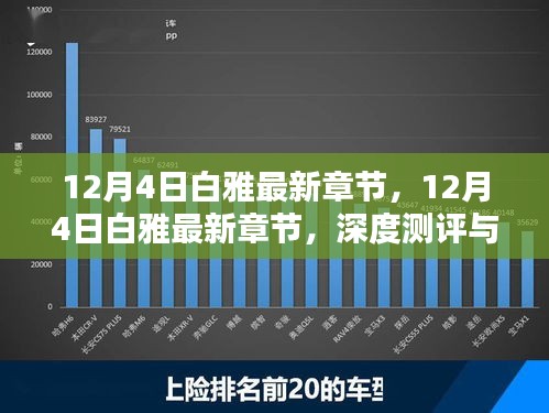 寥寥无几 第4页