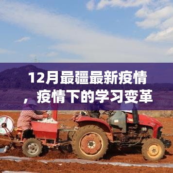 12月新疆最新疫情下的学习变革，播种自信与成就感的种子