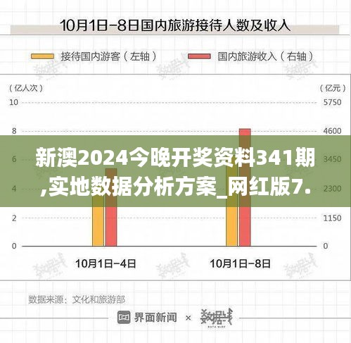 鸟集鳞萃 第4页