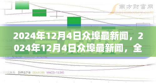全球焦点事件一网打尽，2024年12月4日众埠最新闻回顾与分析