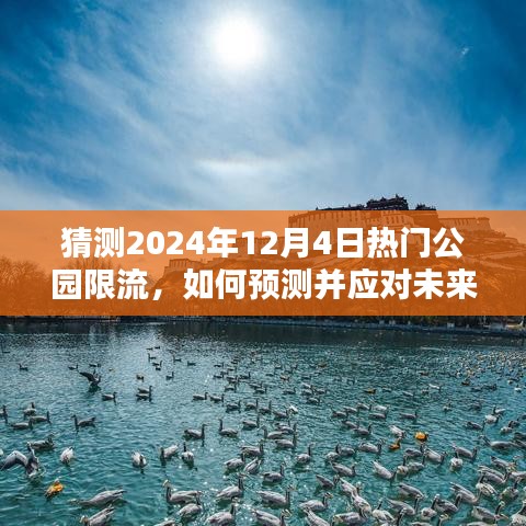 2024年热门公园限流预测与应对策略，以未来趋势为导向的详细步骤指南