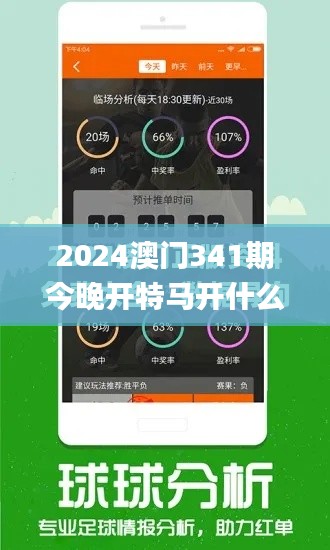 2024澳门341期今晚开特马开什么,多样化策略执行_AR版9.989