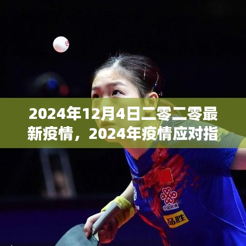 2024年疫情应对指南，个人防护与应对措施从零开始学习