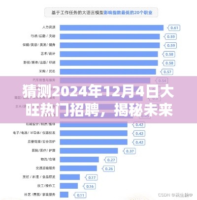新闻 第499页