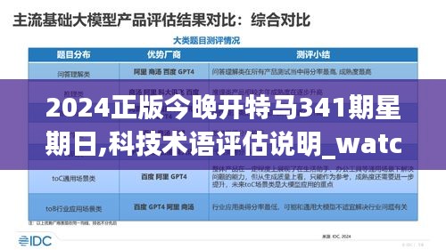 2024正版今晚开特马341期星期日,科技术语评估说明_watchOS9.835