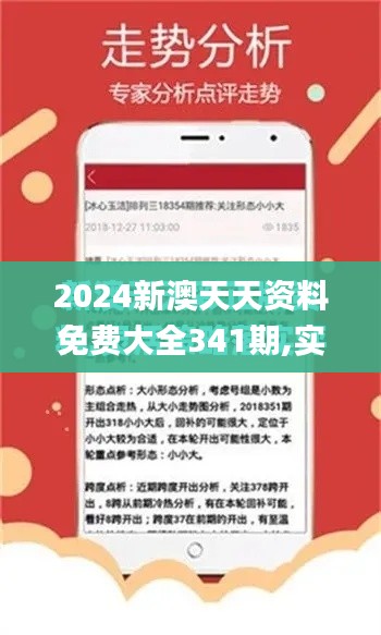 2024新澳天天资料免费大全341期,实地验证分析策略_网页版10.370