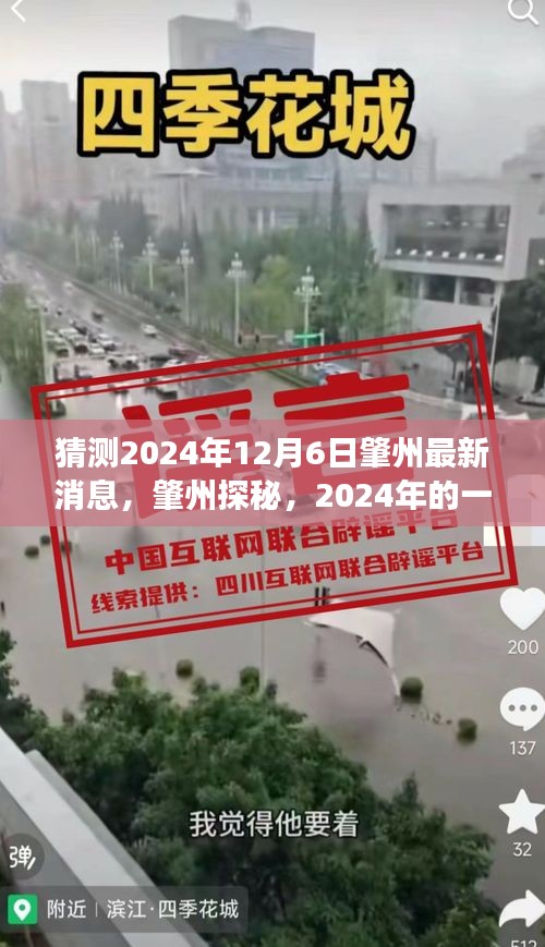 布衣蔬食 第4页