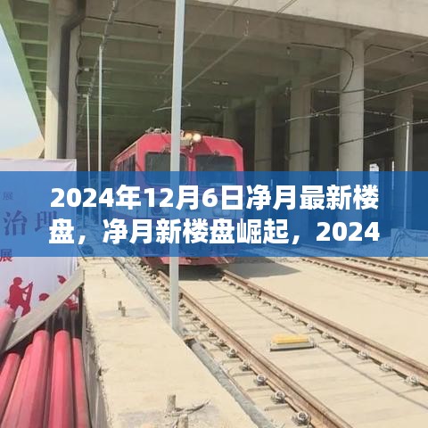 净月新楼盘崛起，时代印记下的净月最新楼盘，2024年12月6日最新资讯