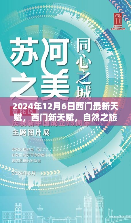 七贵三公 第4页