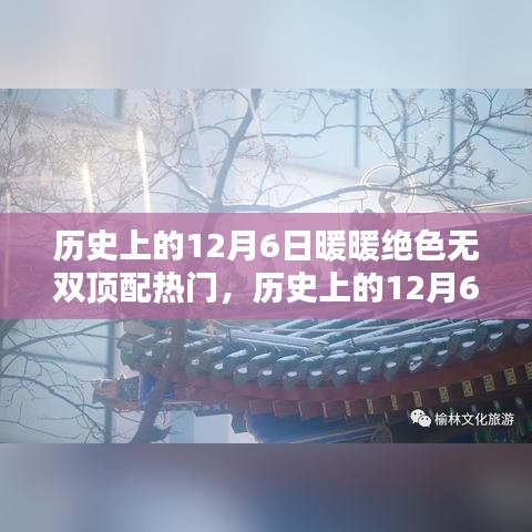历史上的12月6日，探索暖暖绝色无双顶配热门指南