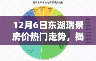 揭秘东湖瑞景房价走势，购房决策关键步骤指南（初学者与进阶用户必看）