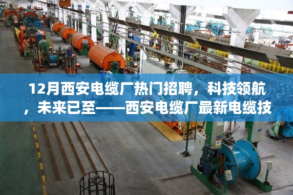 12月西安电缆厂热门招聘，科技领航，未来已至——西安电缆厂最新电缆技术产品重磅发布