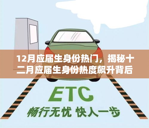 揭秘十二月应届生身份热度飙升背后的三大动因，应届生身份备受关注的原因分析