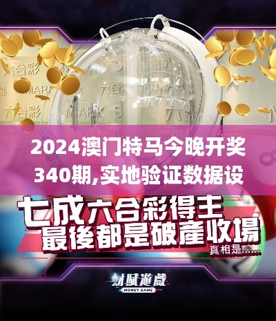 2024澳门特马今晚开奖340期,实地验证数据设计_iPad6.161