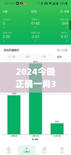 2024今晚正确一肖341,实地分析数据计划_Chromebook4.357