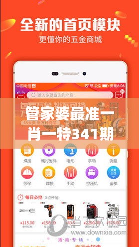 管家婆最准一肖一特341期,重要性分析方法_L版2.472