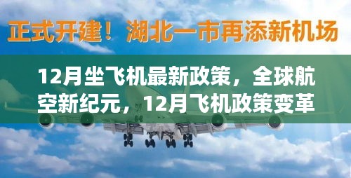 全球航空新纪元深度解析，12月飞机政策变革与乘机最新指南