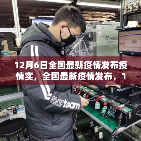全国最新疫情发布，12月6日疫情实况详解与步骤指南
